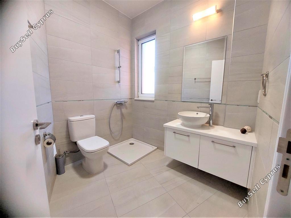 4 bedroom detached house for sale kissonerga paphos 1682818 image 5176500