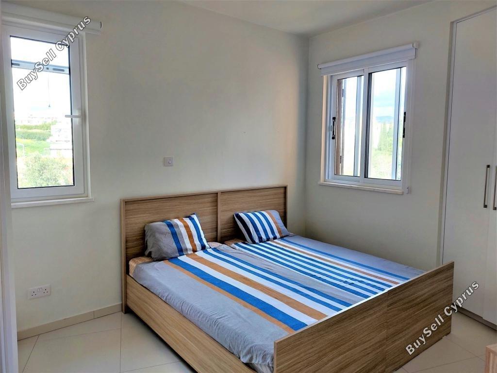 4 bedroom detached house for sale kissonerga paphos 1682818 image 5176503