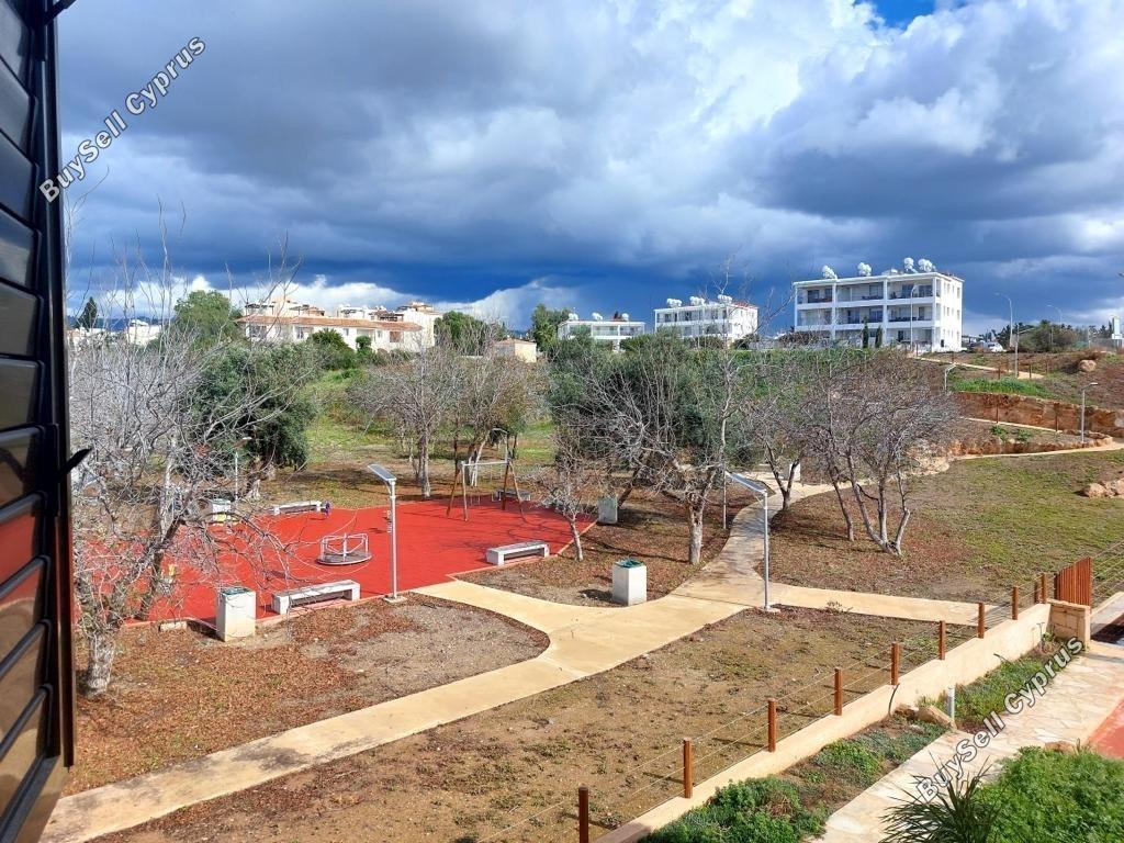 4 bedroom detached house for sale kissonerga paphos 1682818 image 5176504
