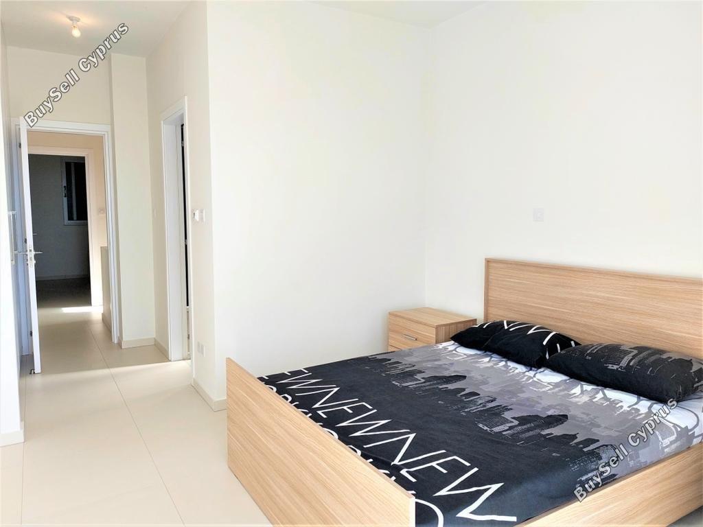 4 bedroom detached house for sale kissonerga paphos 1682818 image 5176506
