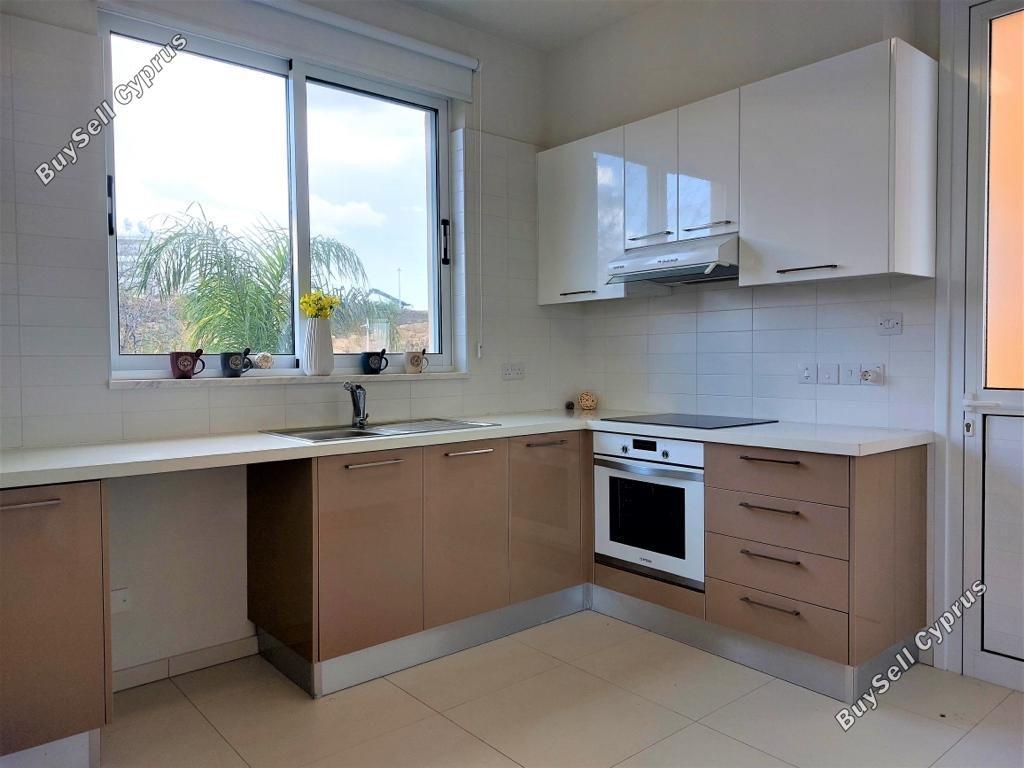 4 bedroom detached house for sale kissonerga paphos 1682818 image 5176507