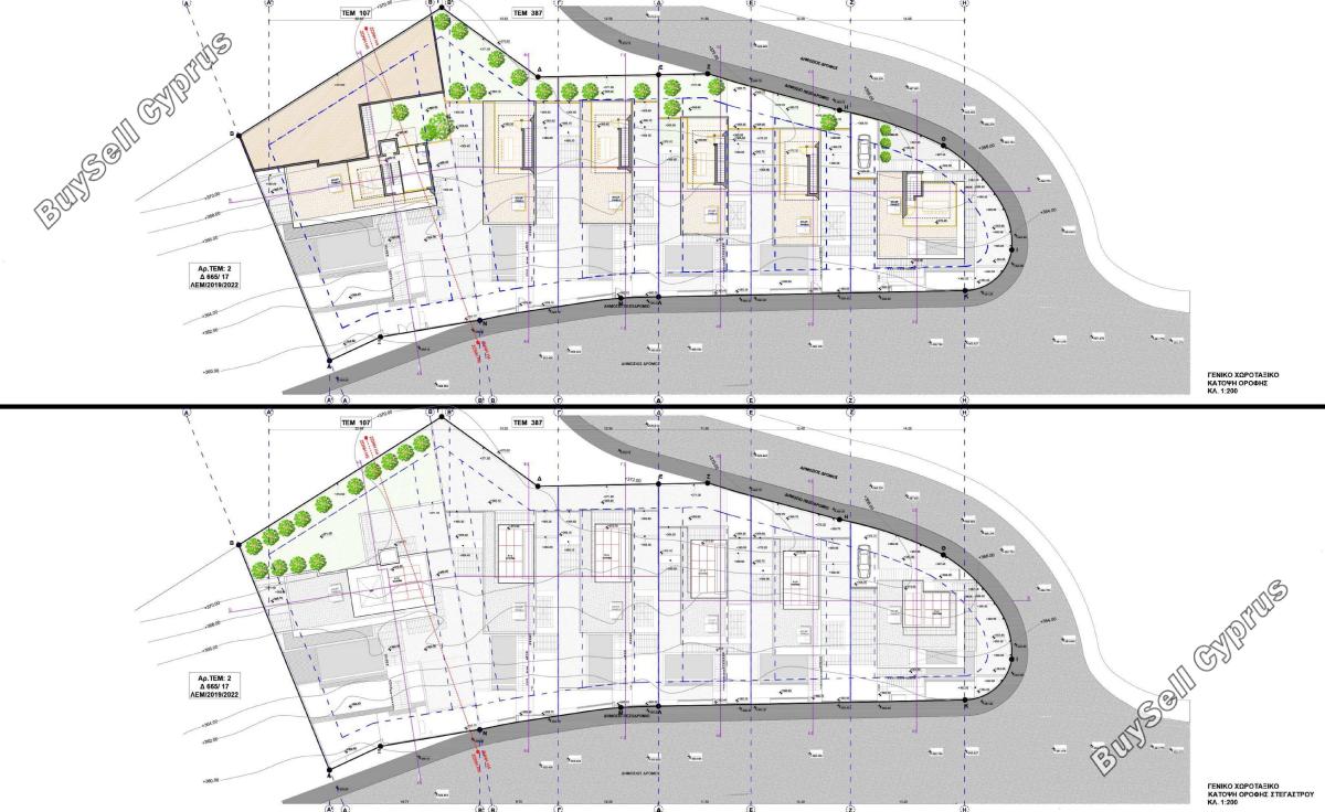 4 bedroom detached house for sale paramytha limassol 8560818 image 15591879