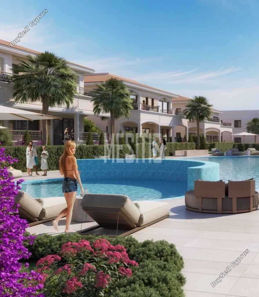 4 bedroom detached house for sale zygi larnaca 1929818 image 10539950