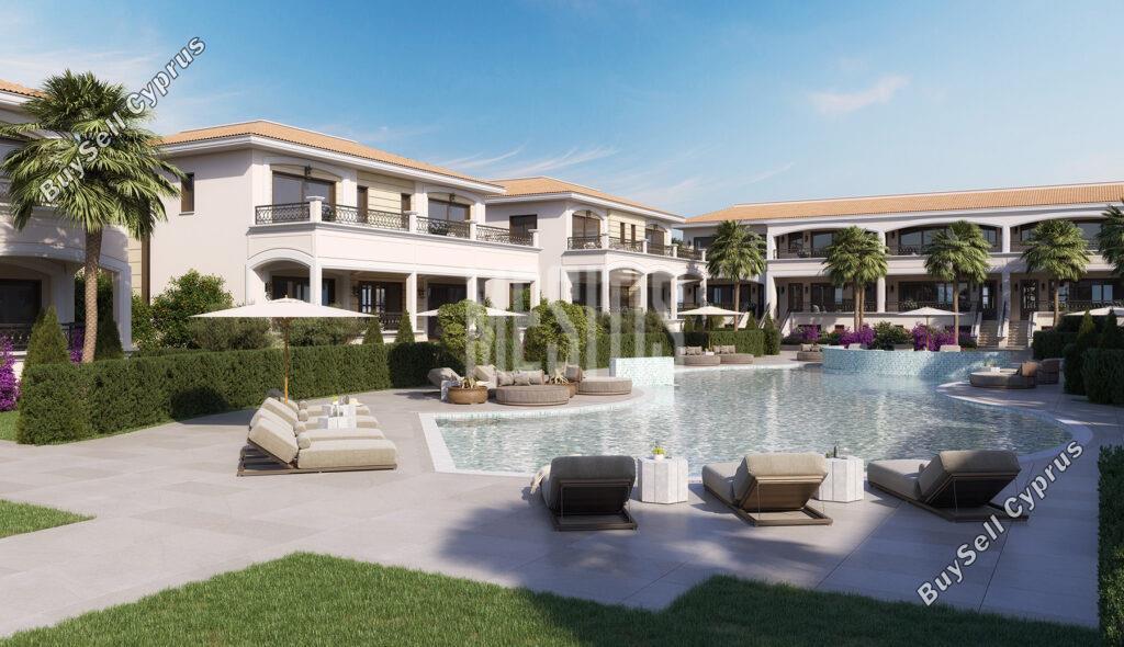 4 bedroom detached house for sale zygi larnaca 1929818 image 10539953