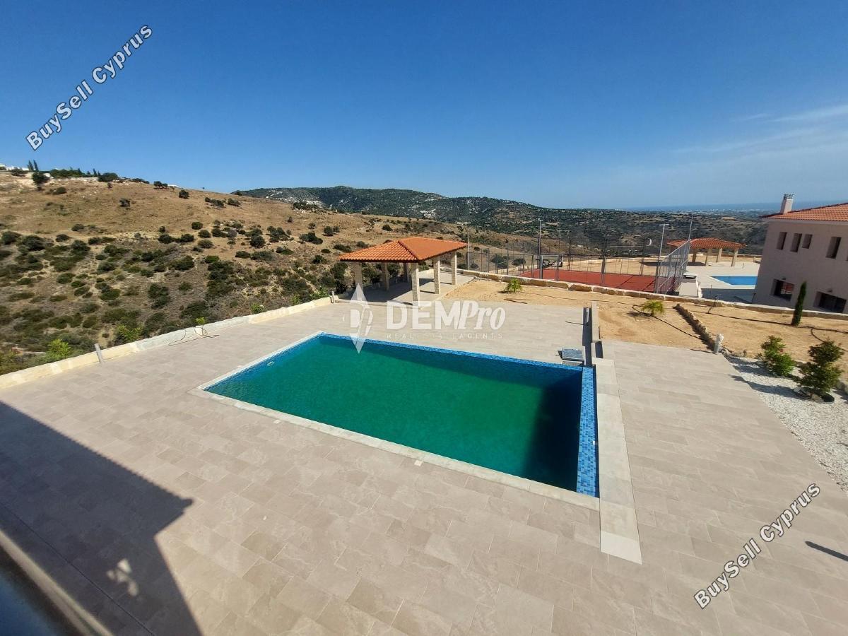 5 bedroom detached house for rent peyia paphos 7812818 image 16238926