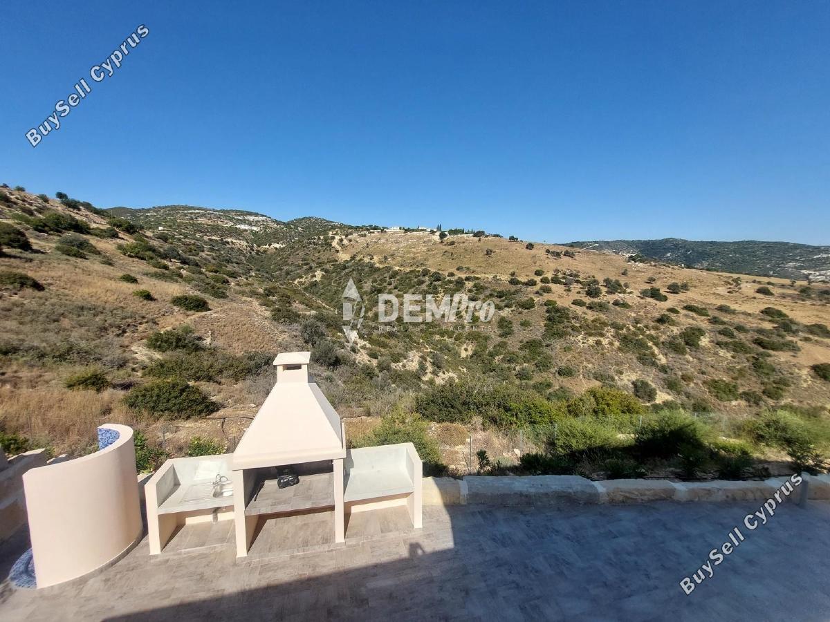 5 bedroom detached house for rent peyia paphos 7812818 image 16238928