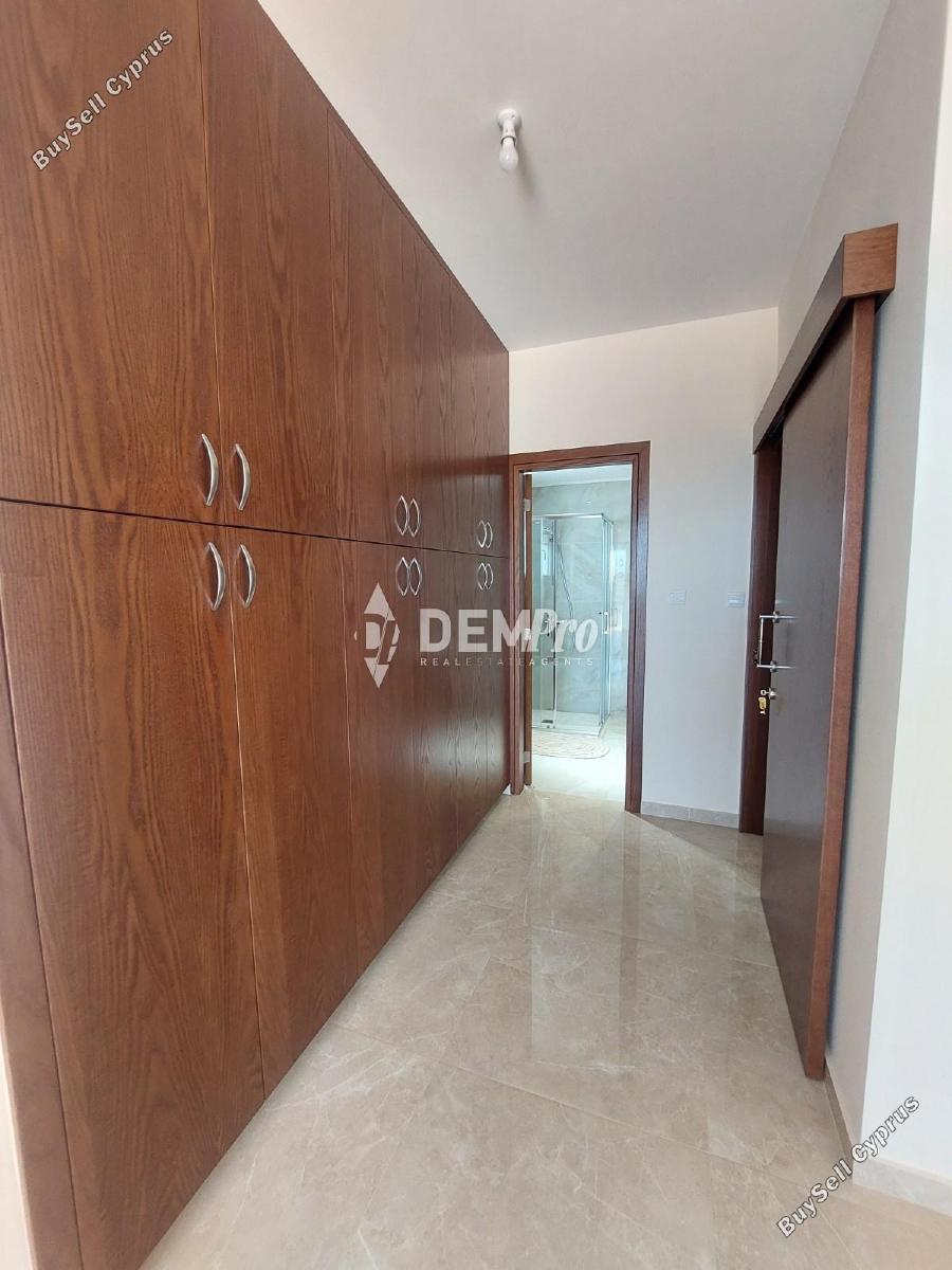 5 bedroom detached house for rent peyia paphos 7812818 image 16238931