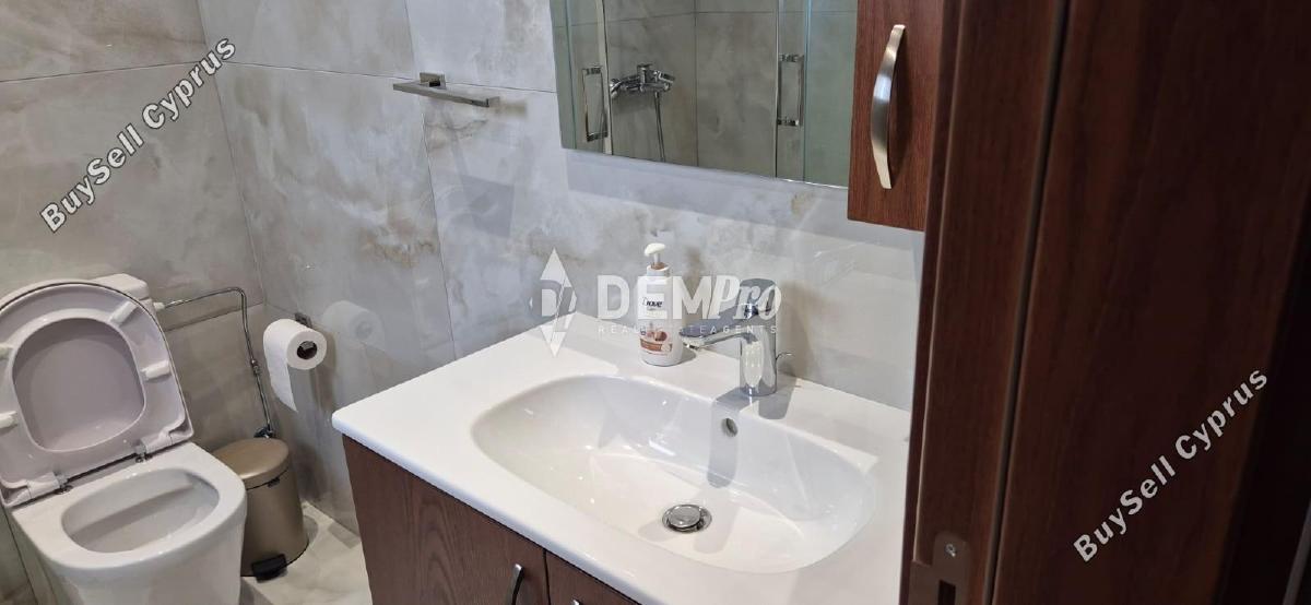 5 bedroom detached house for rent peyia paphos 7812818 image 16238933