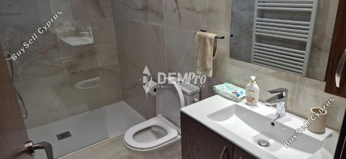 5 bedroom detached house for rent peyia paphos 7812818 image 16238934
