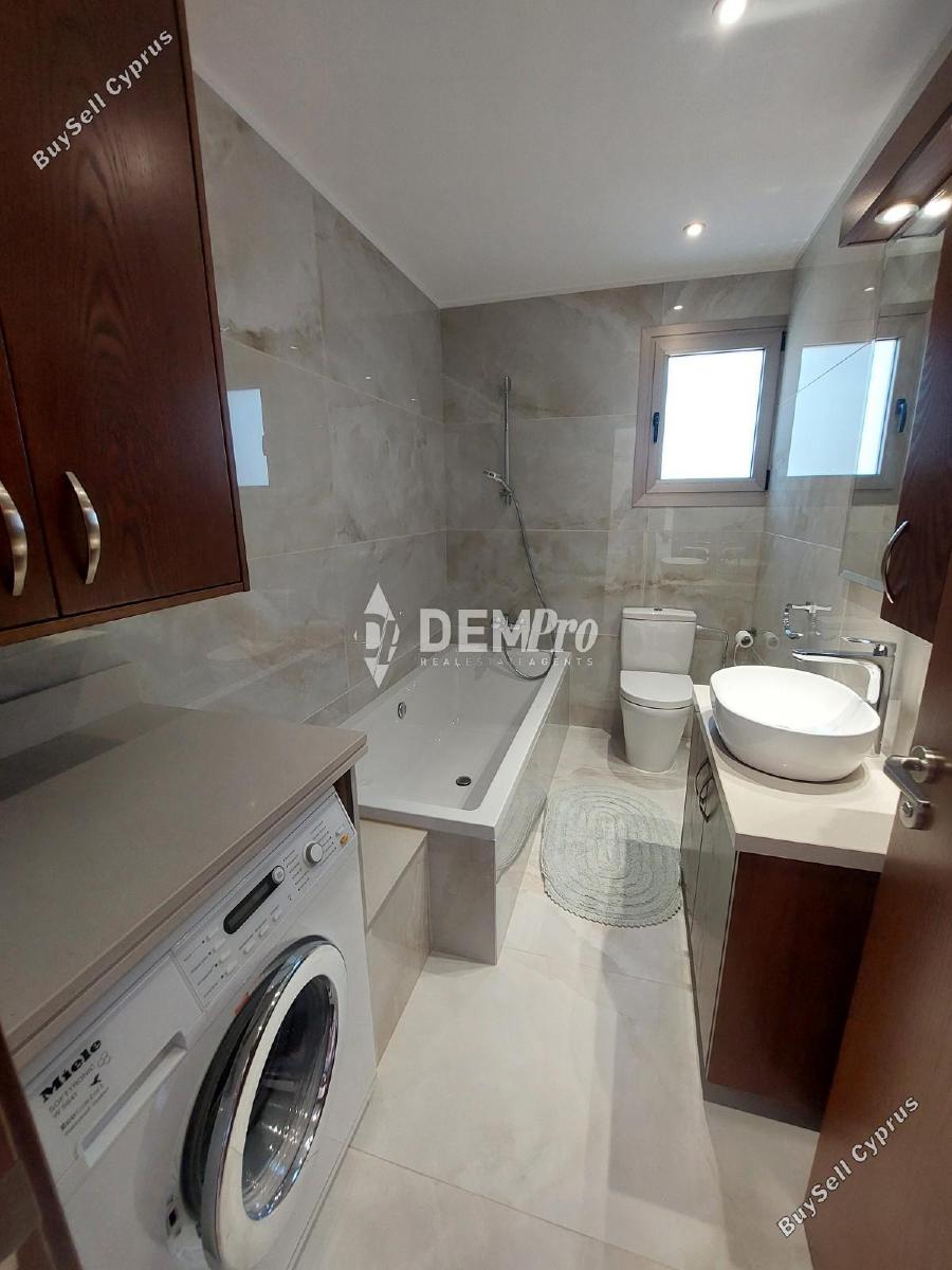 5 bedroom detached house for rent peyia paphos 7812818 image 16238936
