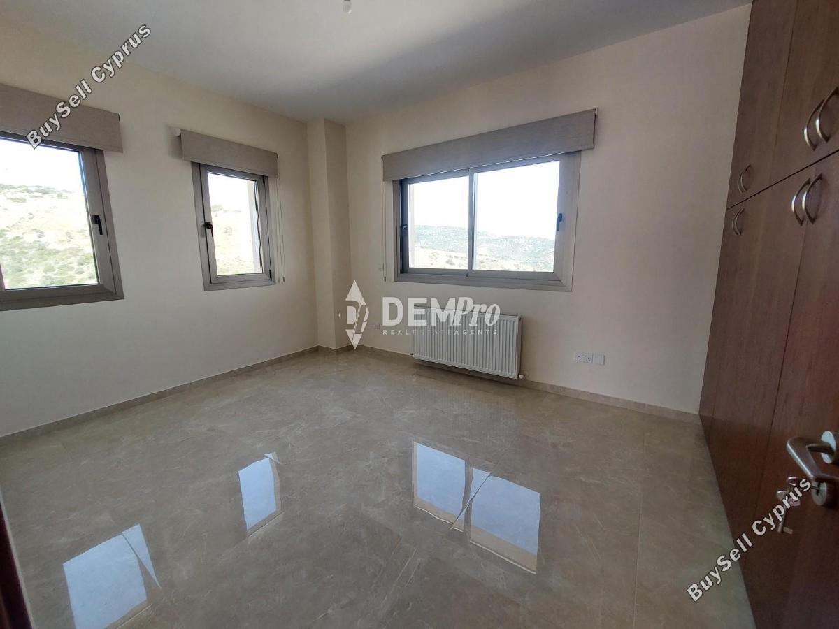 5 bedroom detached house for rent peyia paphos 7812818 image 16238938