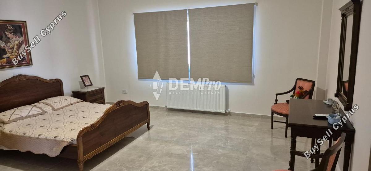 5 bedroom detached house for rent peyia paphos 7812818 image 16238939