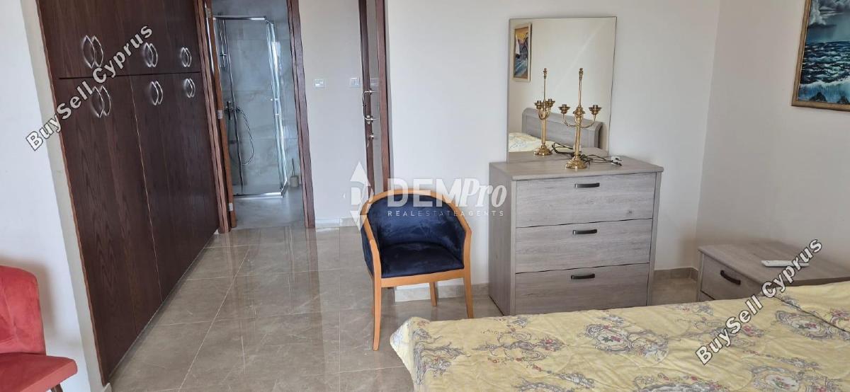 5 bedroom detached house for rent peyia paphos 7812818 image 16238940