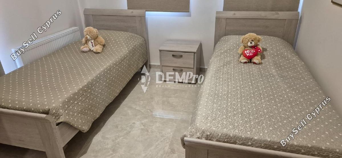 5 bedroom detached house for rent peyia paphos 7812818 image 16238941