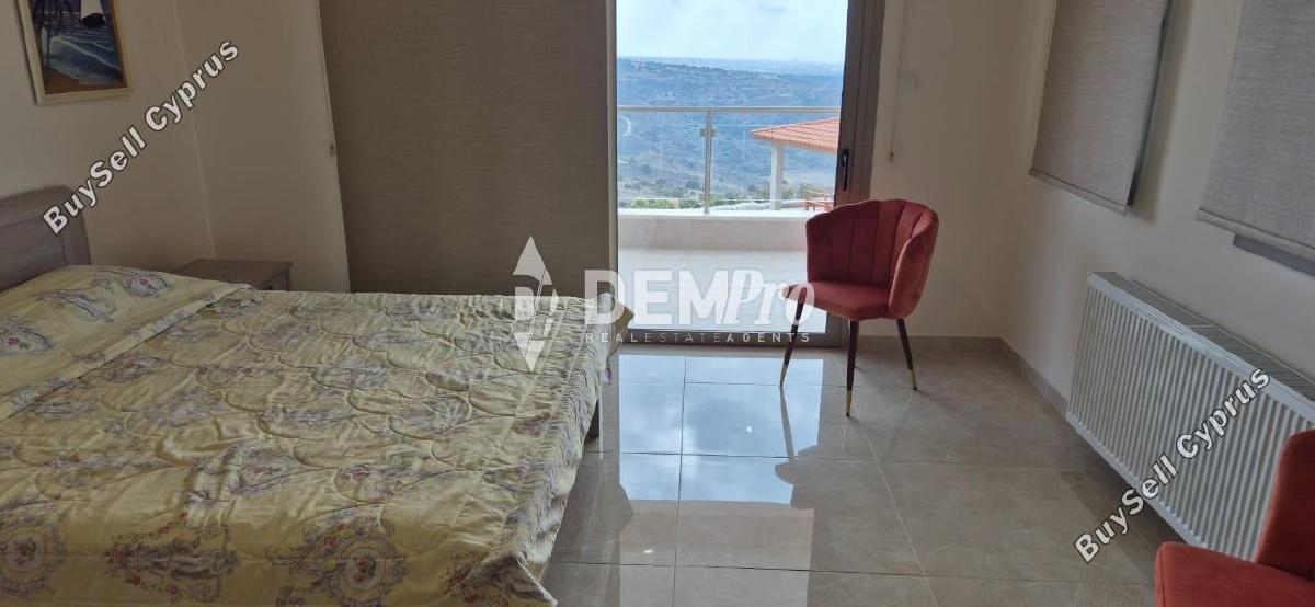 5 bedroom detached house for rent peyia paphos 7812818 image 16238942