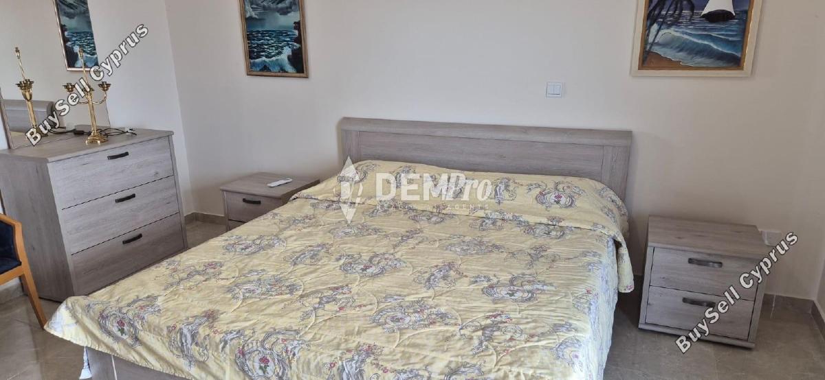 5 bedroom detached house for rent peyia paphos 7812818 image 16238943