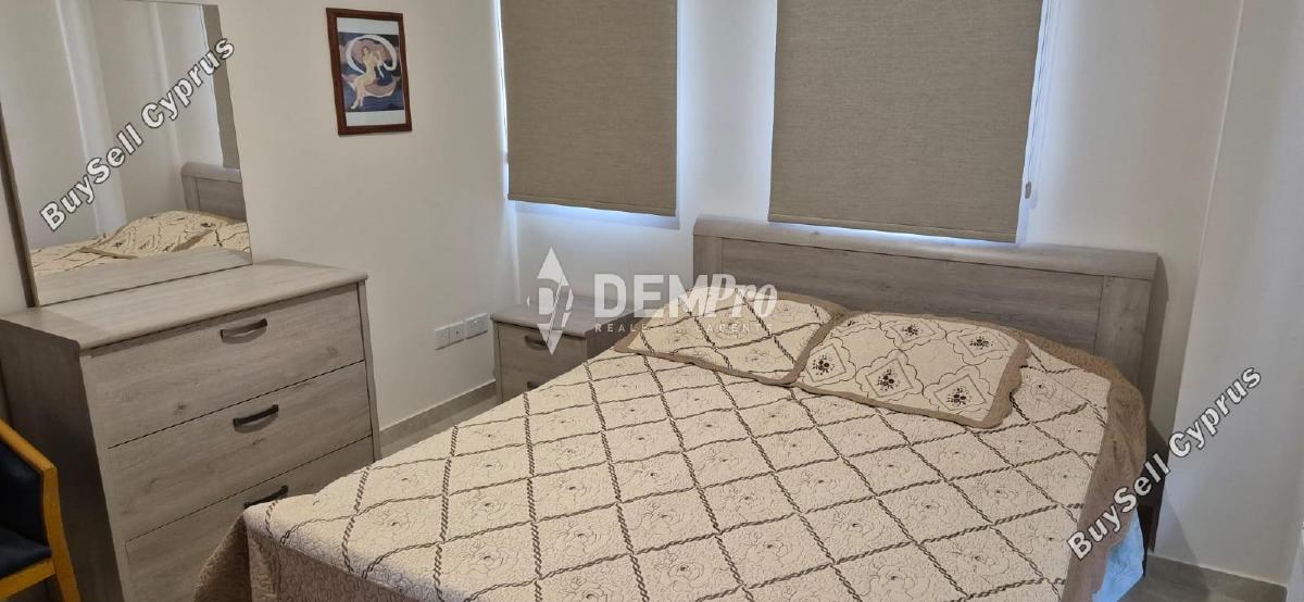 5 bedroom detached house for rent peyia paphos 7812818 image 16238944