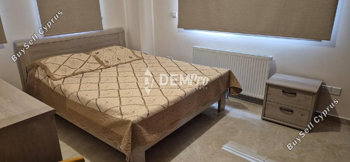 5 bedroom detached house for rent peyia paphos 7812818 image 16238945