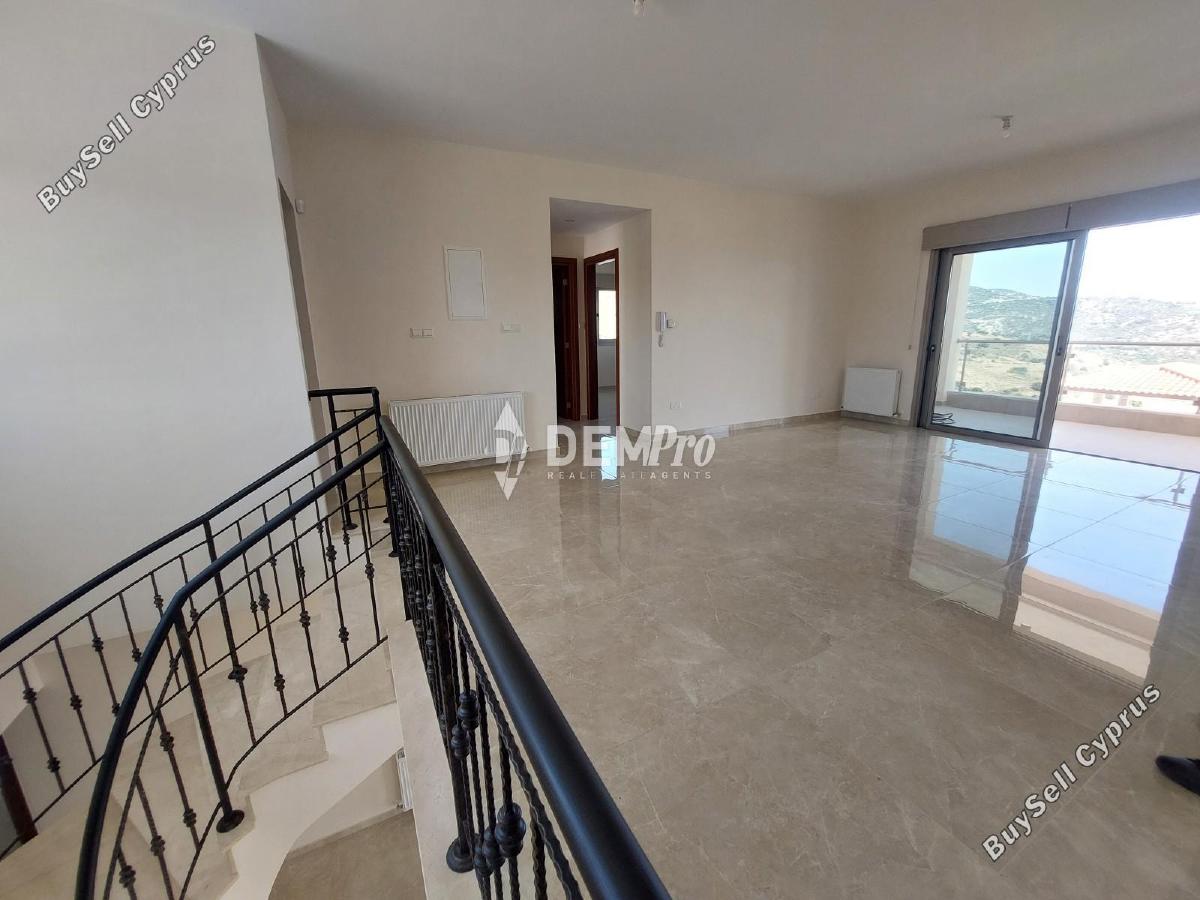 5 bedroom detached house for rent peyia paphos 7812818 image 16238946