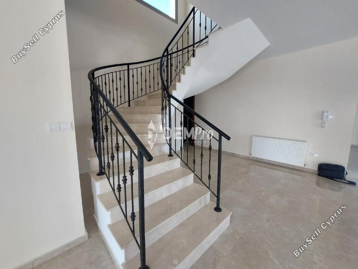 5 bedroom detached house for rent peyia paphos 7812818 image 16238947