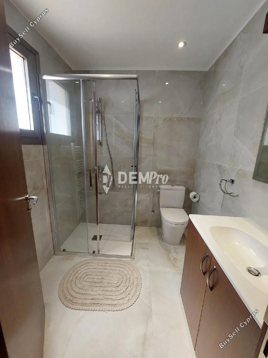 5 bedroom detached house for rent peyia paphos 7812818 image 16238948