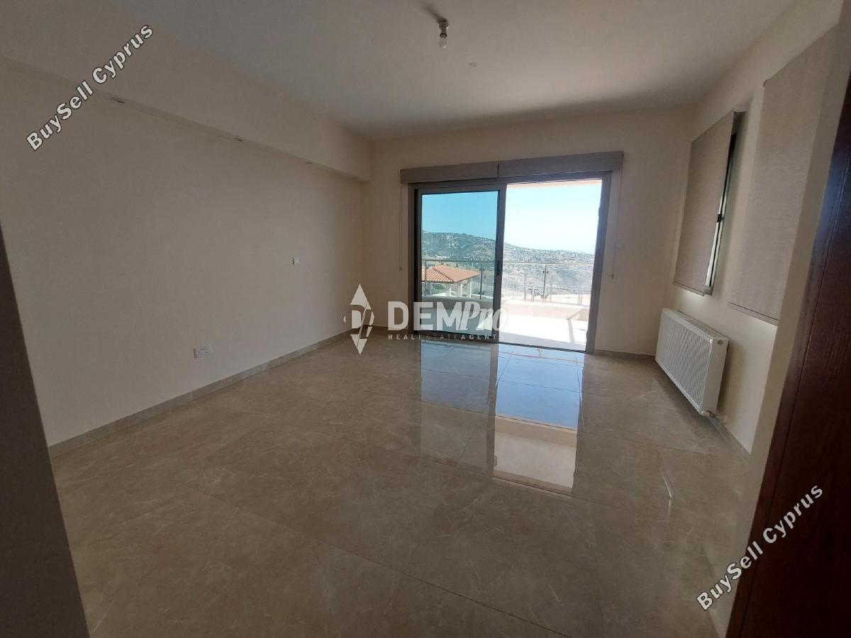 5 bedroom detached house for rent peyia paphos 7812818 image 16238950