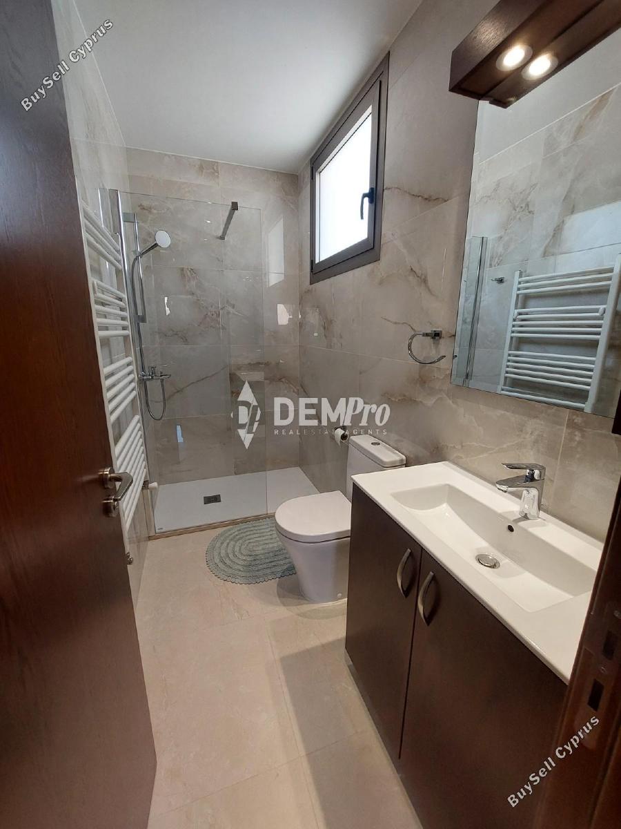 5 bedroom detached house for rent peyia paphos 7812818 image 16238951