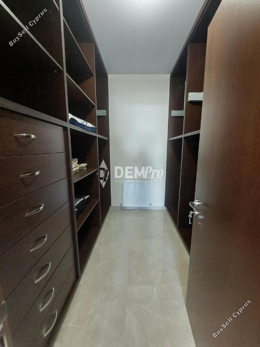 5 bedroom detached house for rent peyia paphos 7812818 image 16238953