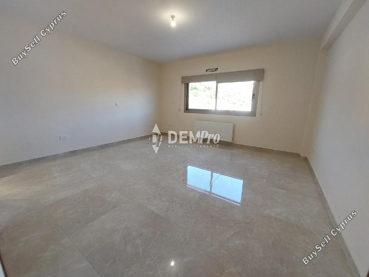 5 bedroom detached house for rent peyia paphos 7812818 image 16238954