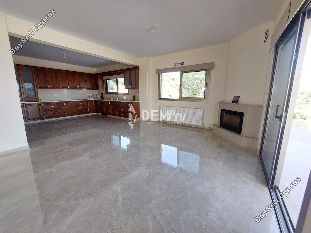 5 bedroom detached house for rent peyia paphos 7812818 image 16238955