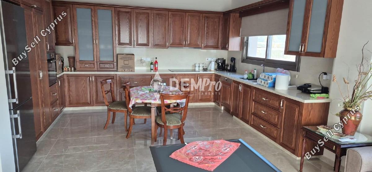 5 bedroom detached house for rent peyia paphos 7812818 image 16238956