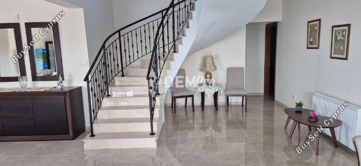 5 bedroom detached house for rent peyia paphos 7812818 image 16238958