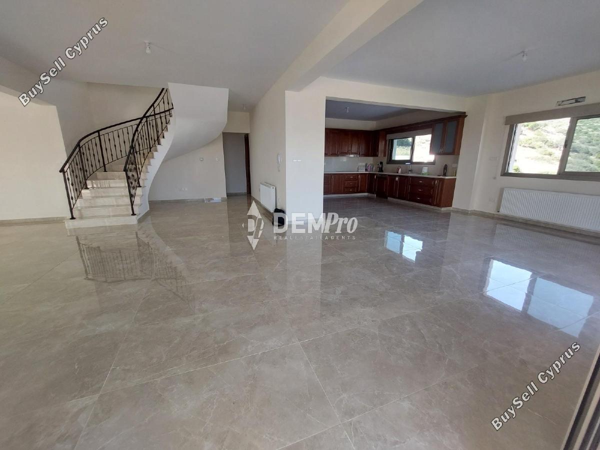 5 bedroom detached house for rent peyia paphos 7812818 image 16238959