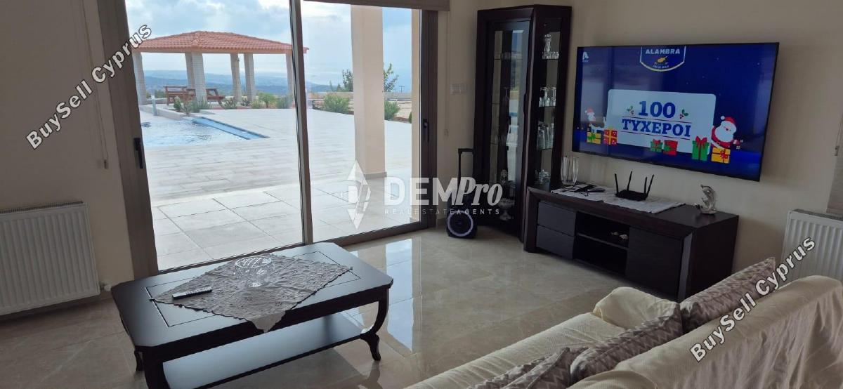 5 bedroom detached house for rent peyia paphos 7812818 image 16238960