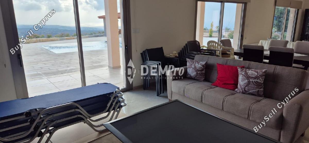 5 bedroom detached house for rent peyia paphos 7812818 image 16238962