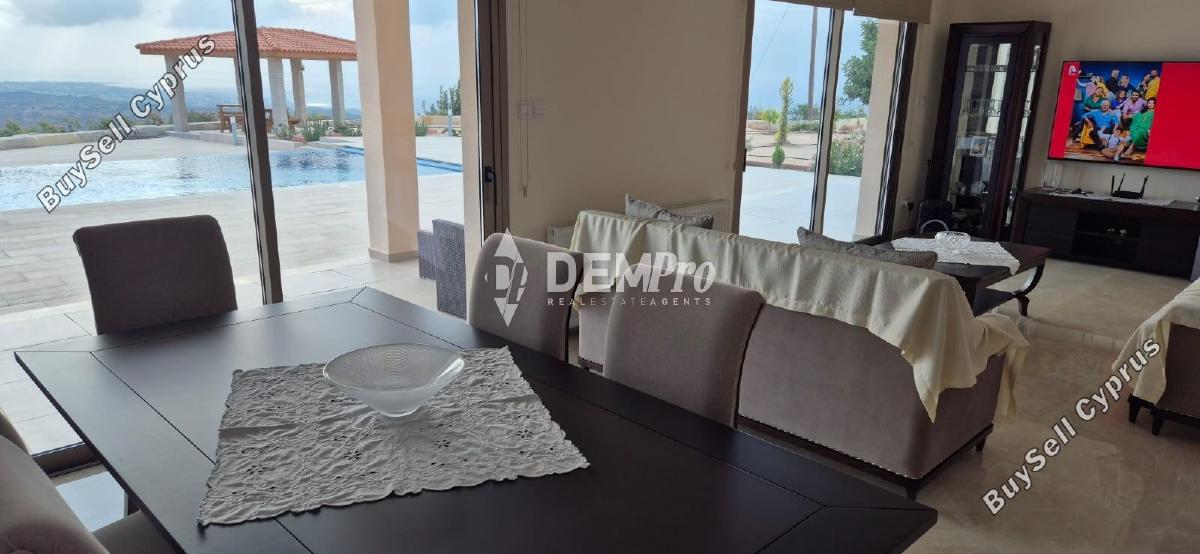5 bedroom detached house for rent peyia paphos 7812818 image 16238963