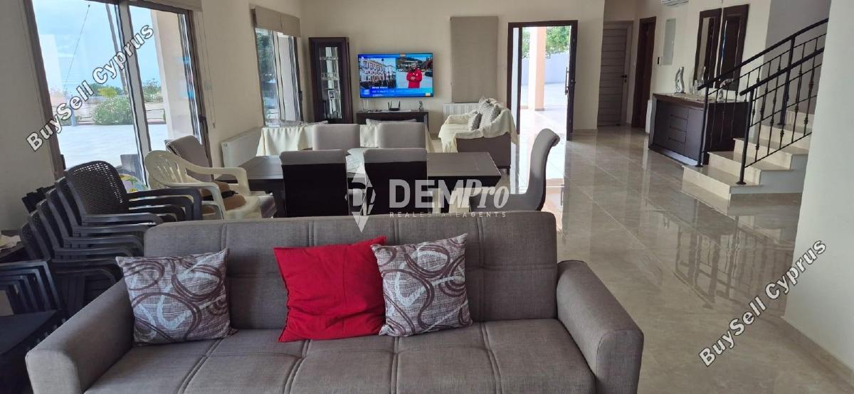 5 bedroom detached house for rent peyia paphos 7812818 image 16238965