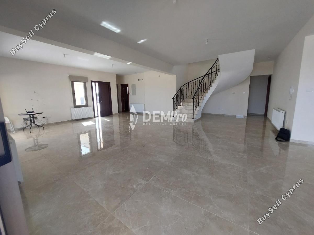 5 bedroom detached house for rent peyia paphos 7812818 image 16238967