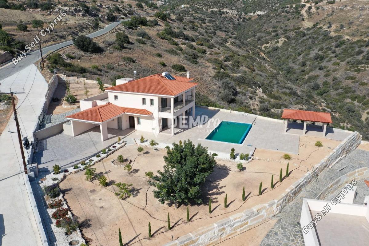 5 bedroom detached house for rent peyia paphos 7812818 image 16238972