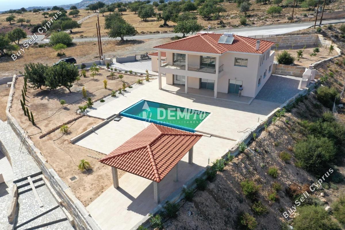 5 bedroom detached house for rent peyia paphos 7812818 image 16238975