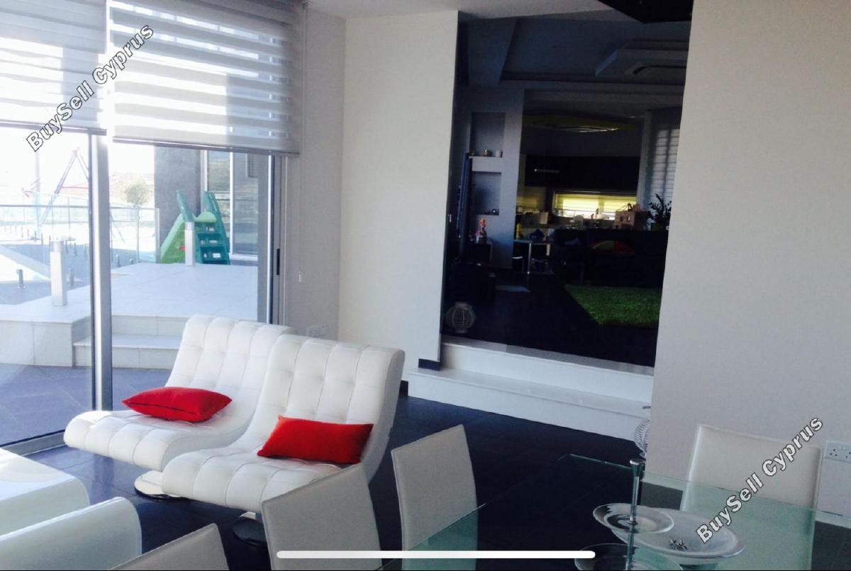 5 bedroom detached house for sale agios athanasios limassol 8857818 image 17152086