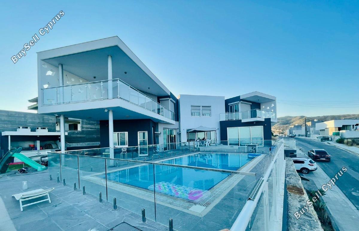 5 bedroom detached house for sale agios athanasios limassol 8857818 image 17152090