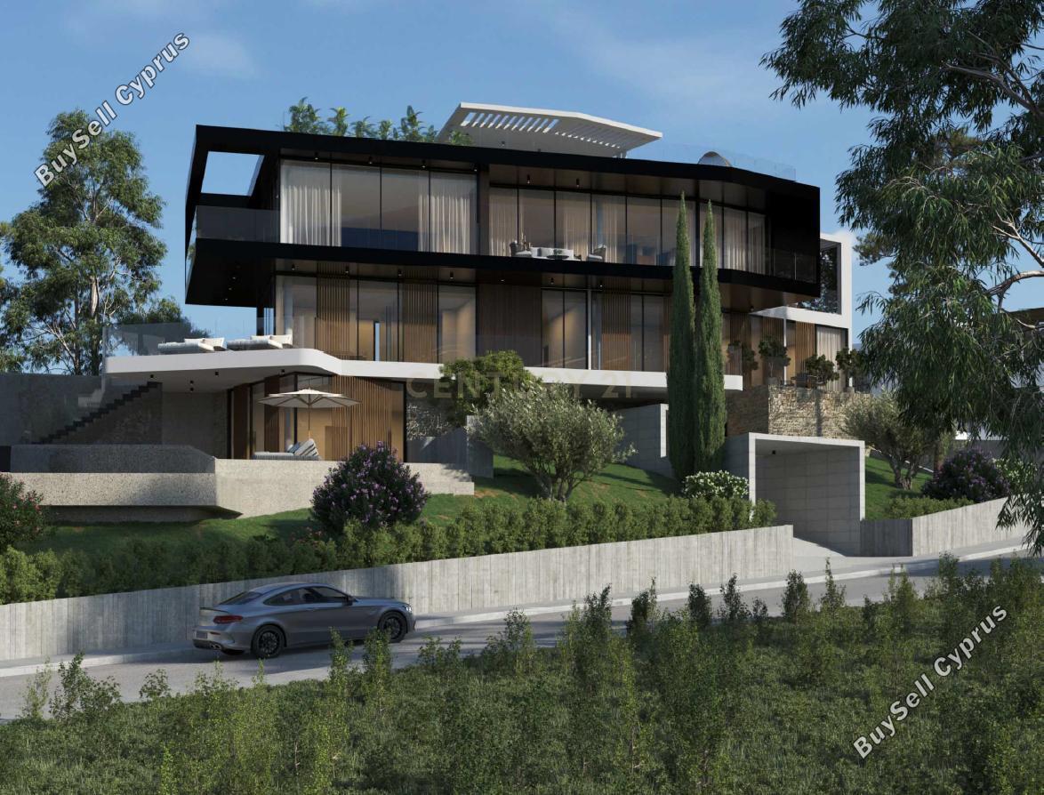 5 bedroom detached house for sale agios tychonas limassol 1445818 image 15167545