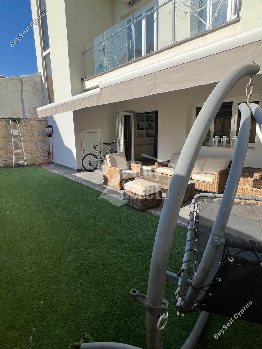 5 bedroom semi detached house for sale limassol municipality limassol 1481818 image 5118961
