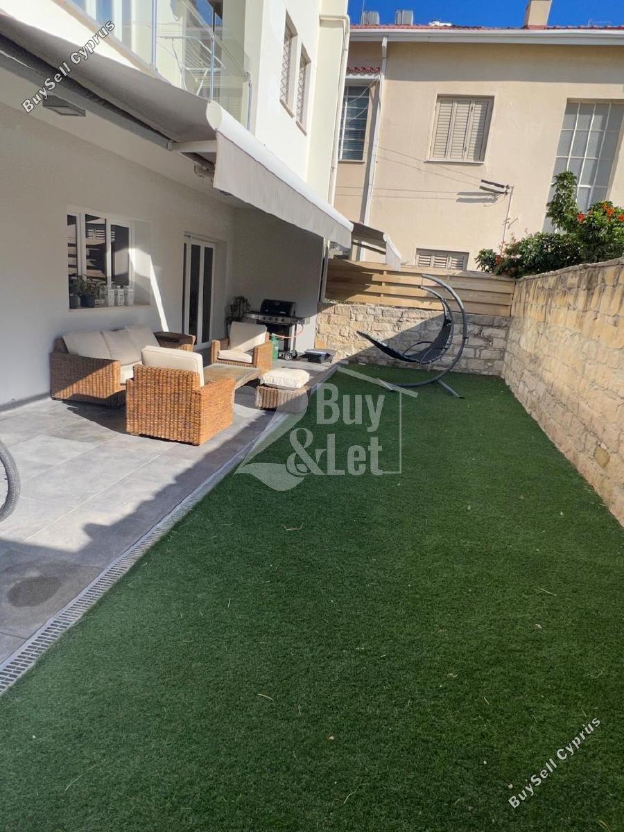 5 bedroom semi detached house for sale limassol municipality limassol 1481818 image 5118962