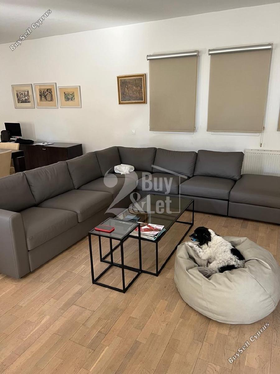 5 bedroom semi detached house for sale limassol municipality limassol 1481818 image 5118964