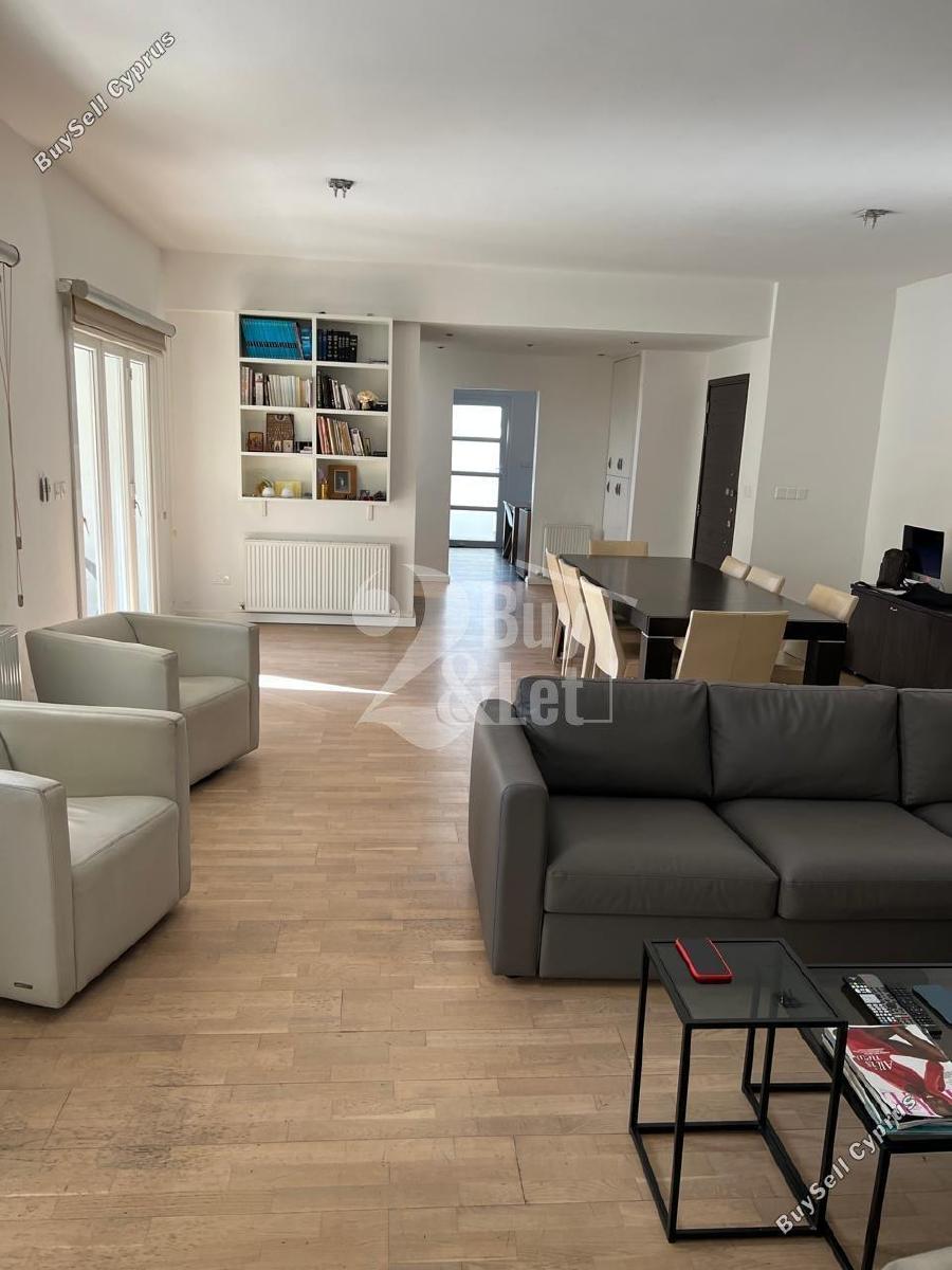 5 bedroom semi detached house for sale limassol municipality limassol 1481818 image 5118965