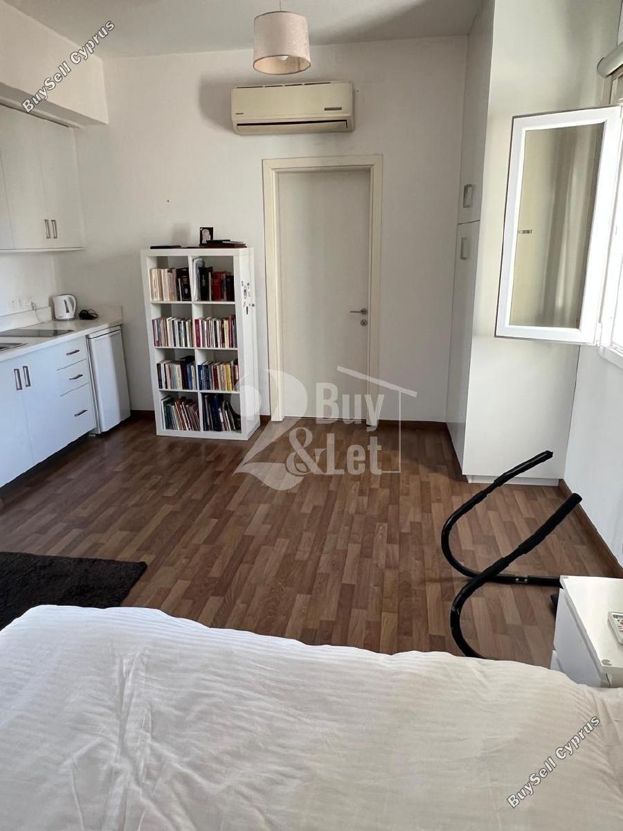 5 bedroom semi detached house for sale limassol municipality limassol 1481818 image 5118966