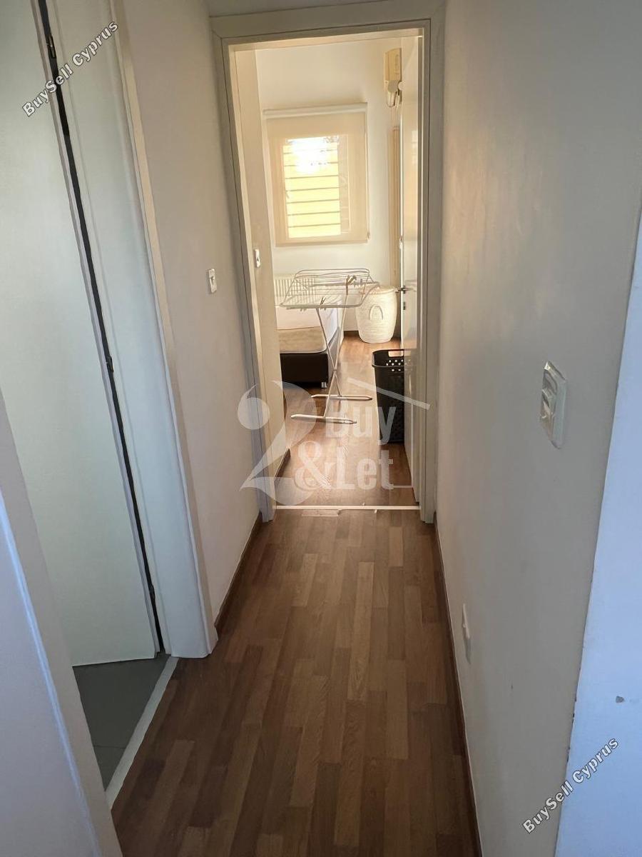 5 bedroom semi detached house for sale limassol municipality limassol 1481818 image 5118969