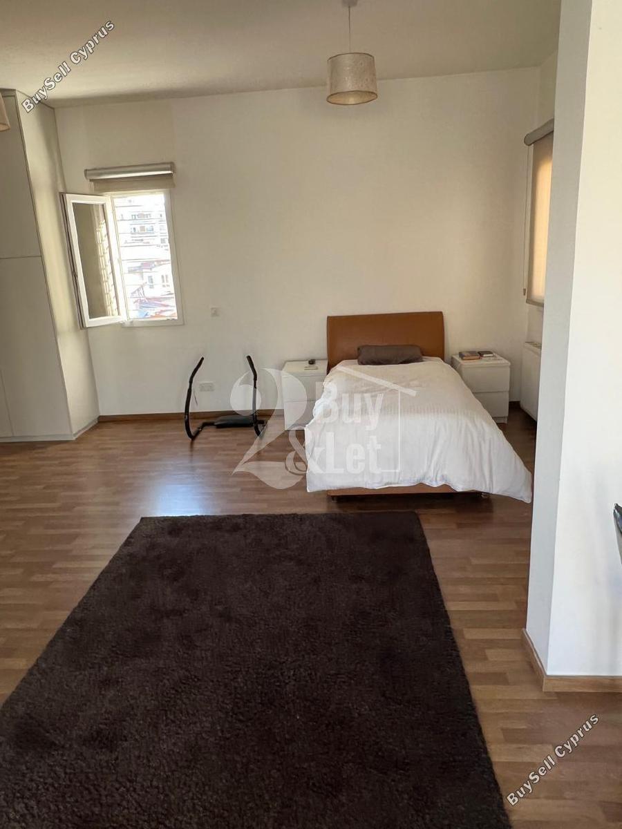 5 bedroom semi detached house for sale limassol municipality limassol 1481818 image 5118970